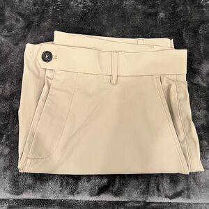 Greyson Montauk Short - Custom 6.5in tailored inseam
Color - Riverstone